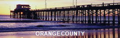 GC Orange County